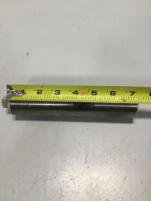 USED SUMITOMO SG100M-S / CHTP