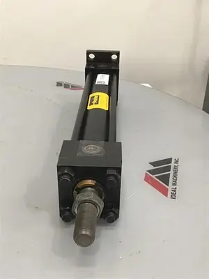 USED PARKER 02.00 H2HLTS182A 12.000