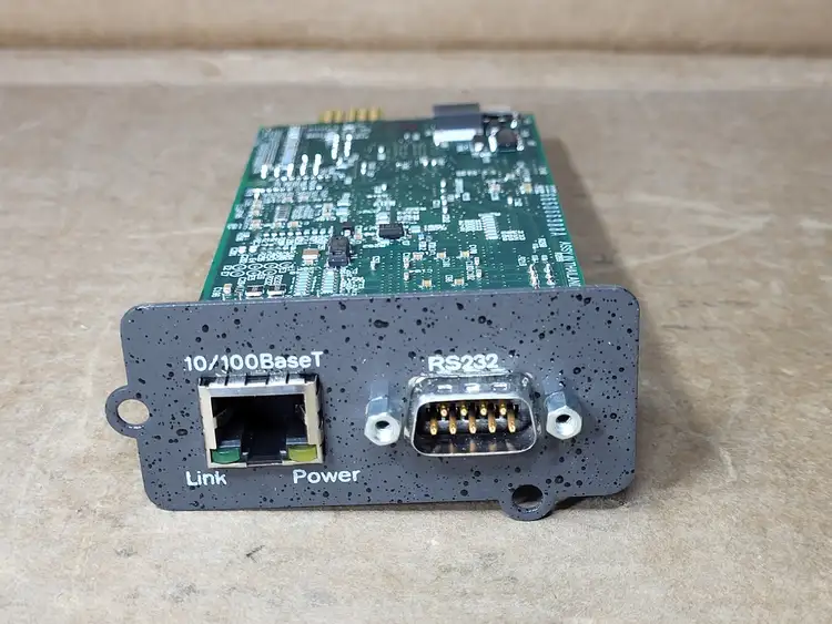 New | in-Stock LIEBERT 416701G2 Crypto Mining British Columbia CA | Lenmark #836557