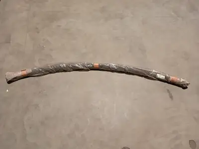 NEW HITACHI 4347836