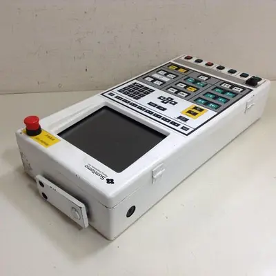 USED SUMITOMO SUMI INTERFACE 629