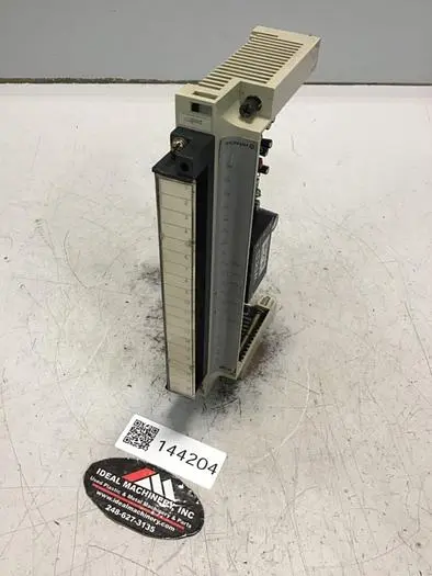 Used HITACHI YAGV12MH 24HC Circuit Boards Michigan US | Ideal Machinery #569750