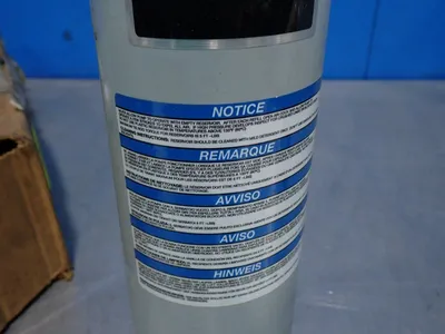 New | in-Stock GRACO 564269 Miscellaneous MRO Ohio US | HGR 24 #1083925