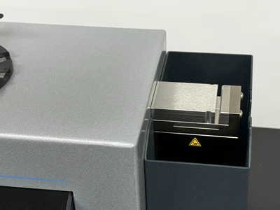 USED Sotax MT50 G2