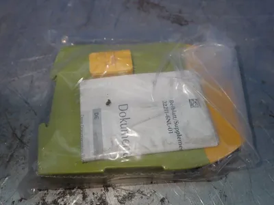 NEW PILLZ 750167