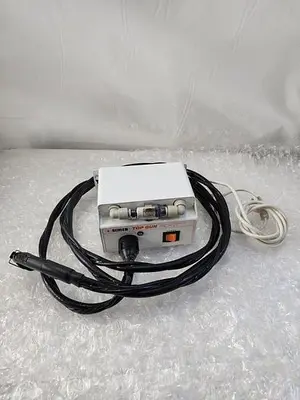 SIMCO TOPGUN STATIC NEUTRALIZING BLOW OFF GUN 4002663