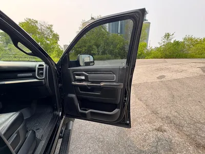2019 RAM 2500 Vehicles | Platinum Group (25)