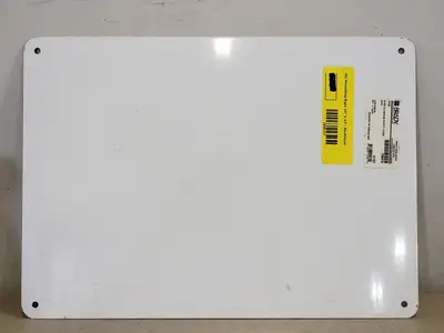 NEW BRADY 41131