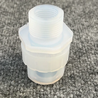 New | in-Stock FIT-ONE MCT-M25-R8 Parts (Hydraulics and Pneumatics) California US | Davliegogo LLC #1706623