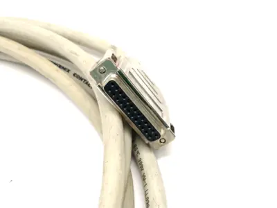 Used Phoenix Contact 2302175 Cable & Wire Michigan US | Maverick Industrial Sales #1489280