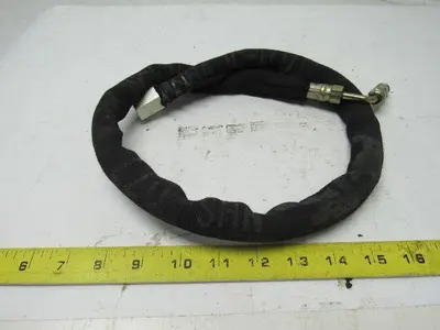New | in-Stock DAYCO _UNKNOWN_ Miscellaneous MRO | Arrow Industrial #653472