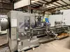 MAZAK OIL COUNTRY 30 Manual Lathe thumbnail