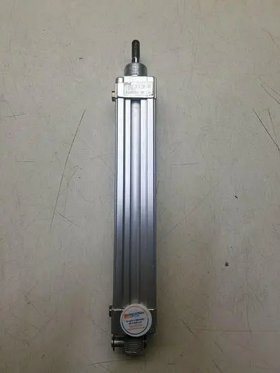 Used PHD 04383125-01 Misc Electrical & Power Parts | ND Industrial Surplus #1222777