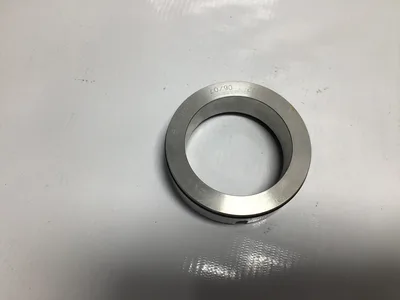 Roller Bearing 53400701H02 06/07 1-2430-3 E