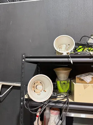 2018 PARK INDUSTRIES Pathfinder Photo Station | STONE EQUIPMENT WAREHOUSE (5)