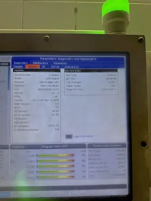 2016 HAAS UMC-750SS Universal Machining Centers | Midstate Machinery (6)