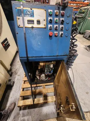 USED COE VARIOUS