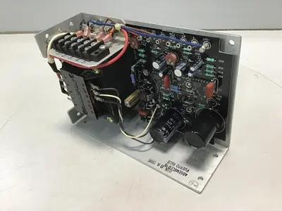 USED POWER-ONE HBB15-1.5-A