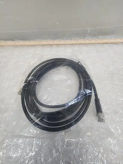 NDS 35D0050 REV C CABLE (LOT OF 3)