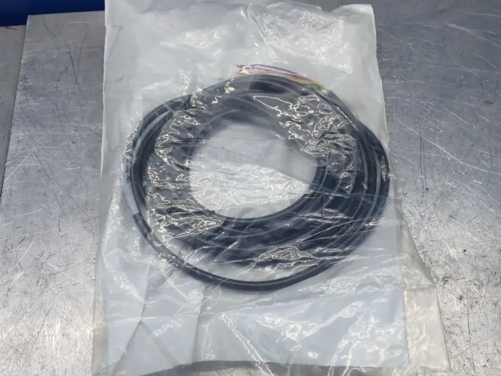NEW ALLEN BRADLEY 889DSF8AB5