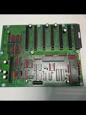 USED TOSHIBA H2184191