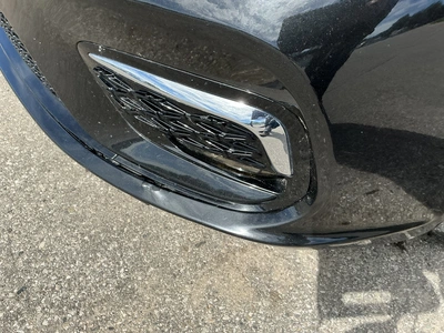 Used 2024 CHRYSLER PACIFICA HYBRID Vans Michigan US | Miedema Asset Management Group #1461350