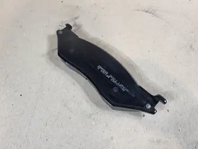 NEW FORD BR-1269