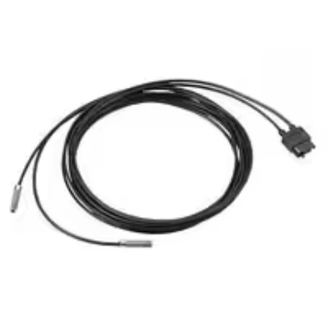 Keyence FS-L50 Fibre Photoelectric Sensor, Transmissive Sensor Head [New]
