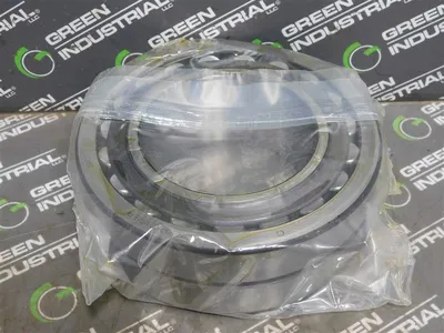 USED SKF 23218 CC/C3W33