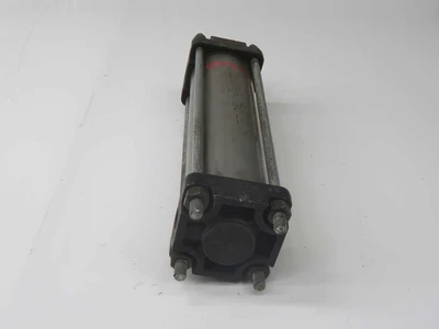 Used SMC _UNKNOWN_ Pneumatic Cylinders Texas US | OCO Industrial #1704137