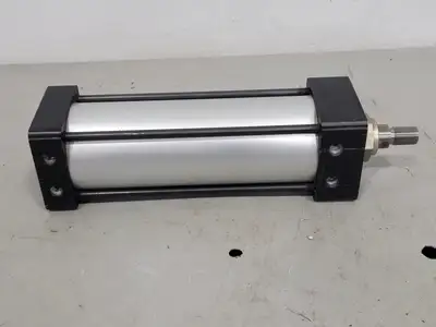 USED MEAD FLUID DYNAMICS HD1-325X5-FB-MP