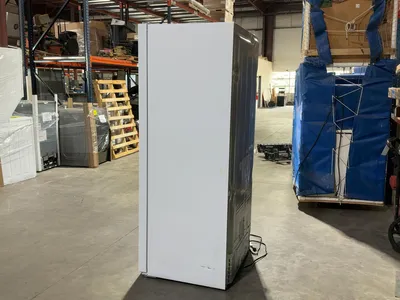 Used FRIGIDAIRE FFUE2024AWG Freezers Michigan US | Miedema Asset Management Group #1320899