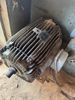 Cantek HB-900H Resaw