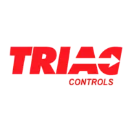 TRIAC CONTROLS