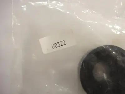 USED AB DICK 80522