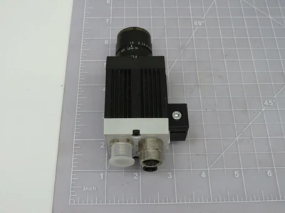 Used SENSOPART _UNKNOWN_ Camera Systems | OCO Industrial #1658474