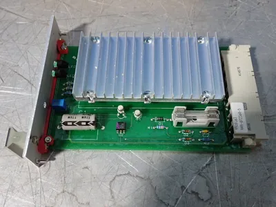 Used MARQUIP 9908163 I/O Boards & Replacement Parts Ohio US | HGR 24 #783663