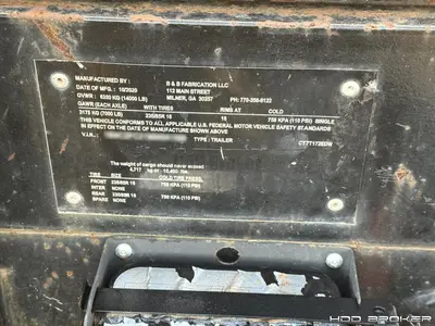 Used 2023 DITCH 2023 DITCH WITCH JT10 Drill Rigs Florida US | HDD Broker #1346342