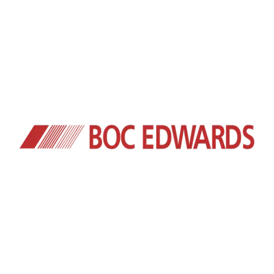 BOC EDWARDS