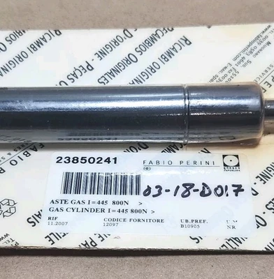NEW Fabio Perini 23850241
