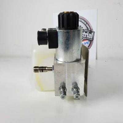 Used bielomatik P30013098 Misc Industrial Equipment California US | American Industrial Supply Co. #1377076
