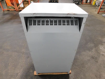 Used Challenger NA Transformers Ohio US | Equipment Recovery Corp. #1329721
