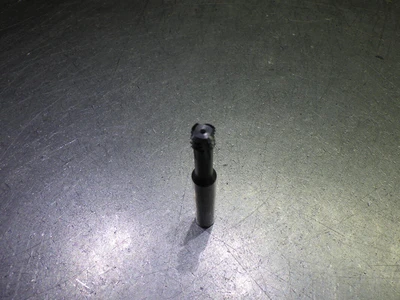 Emuge 3/8-16 UNC 4 Flute Coolant Thru Carbide Thread Mill GF26A729.5011 (LOC2756A)