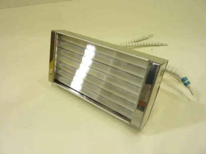 GENERIC 600 Watt Heating Element HQE-0704 #43564