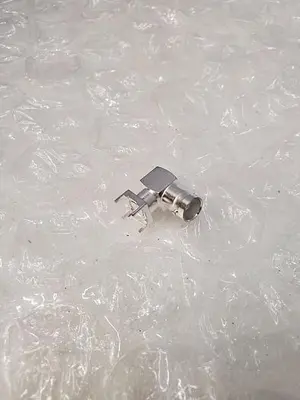 USED TE 1-1478035-0