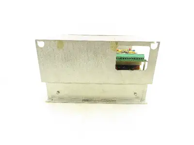 Contraves ADB/F415.60 Varidyn Compact DC Drive 60A 290/415/435V