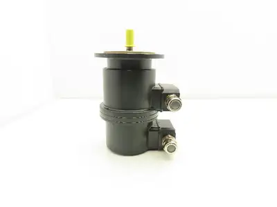 Hubner POG 9 G D 500 Digital Tacho Incremental Encoder 500 HTL