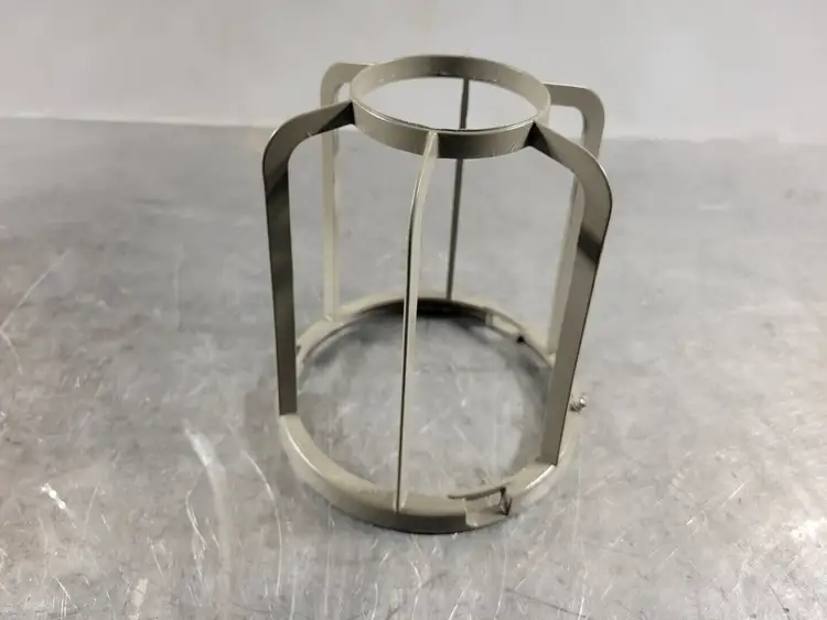 New | in-Stock KILLARK STAHL MBAG Lighting British Columbia CA | Lenmark #253381
