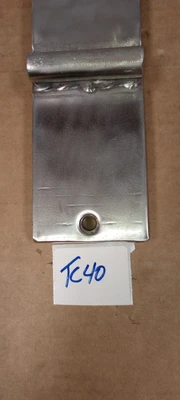 NEW Flexicon OR Flexicon SLEEVE ASSEMBLY 304 SS 2B 12" Gate