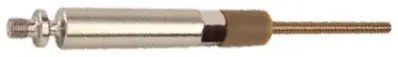 OMAX 304399 Parts | MCRL, Inc. (1)